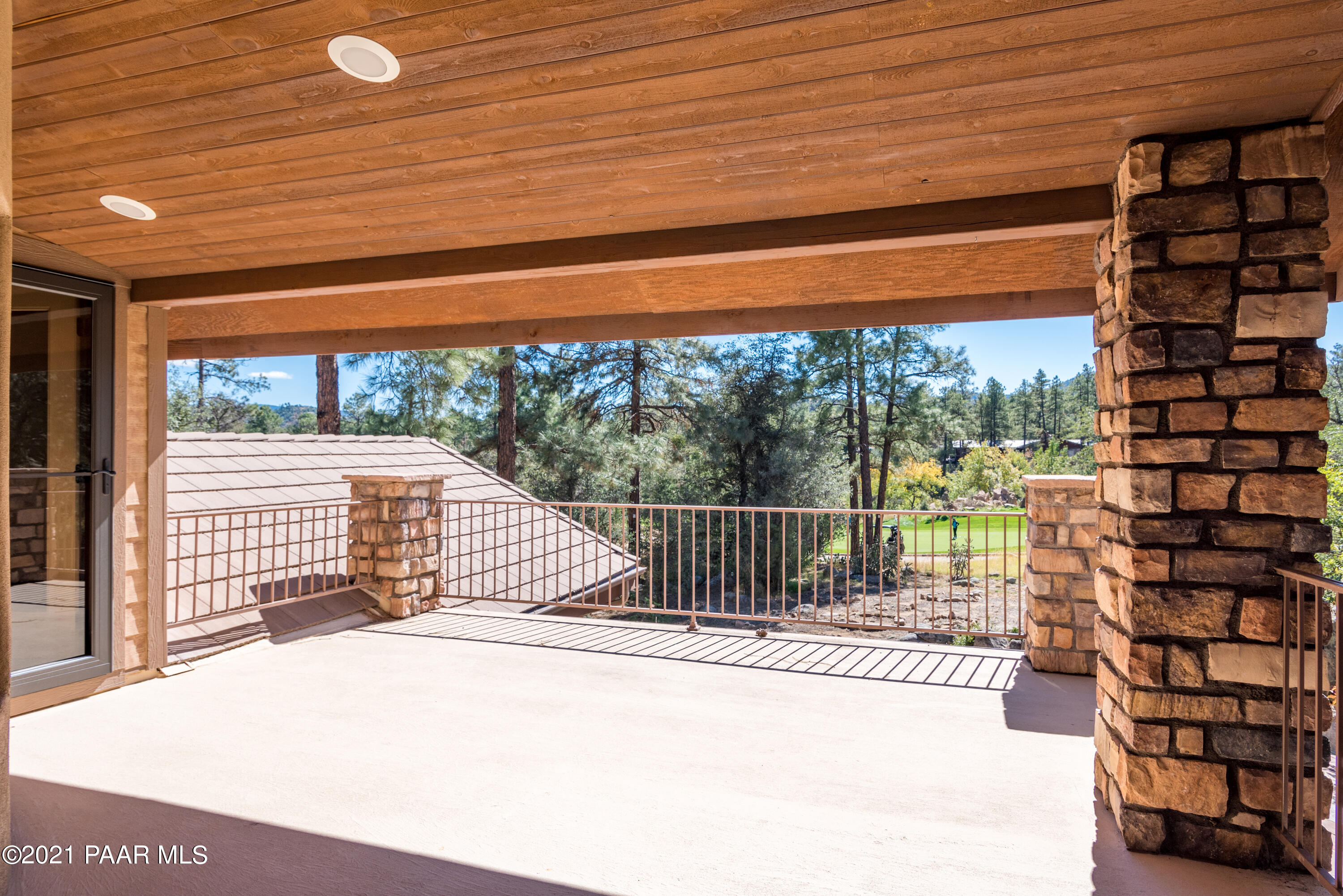 1533 Conifer Ridge Lane Prescott, AZ 86303 - Photo 26 of 30 DSC_0873