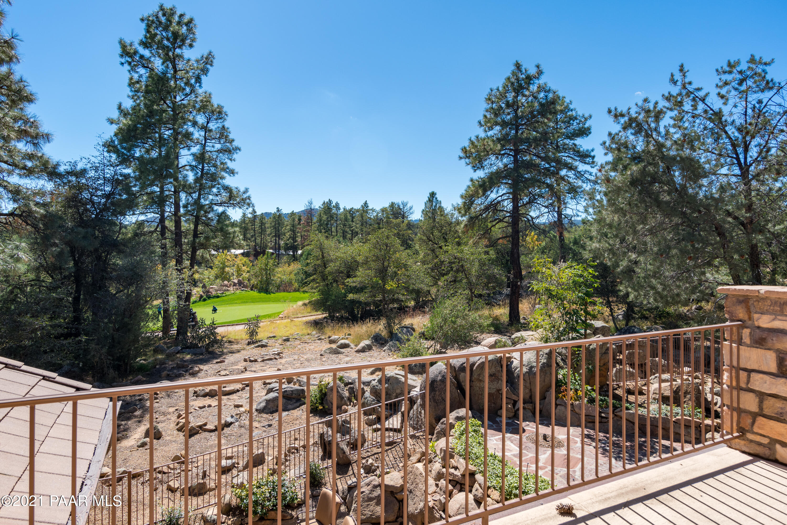 1533 Conifer Ridge Lane Prescott, AZ 86303 - Photo 27 of 30 DSC_0874