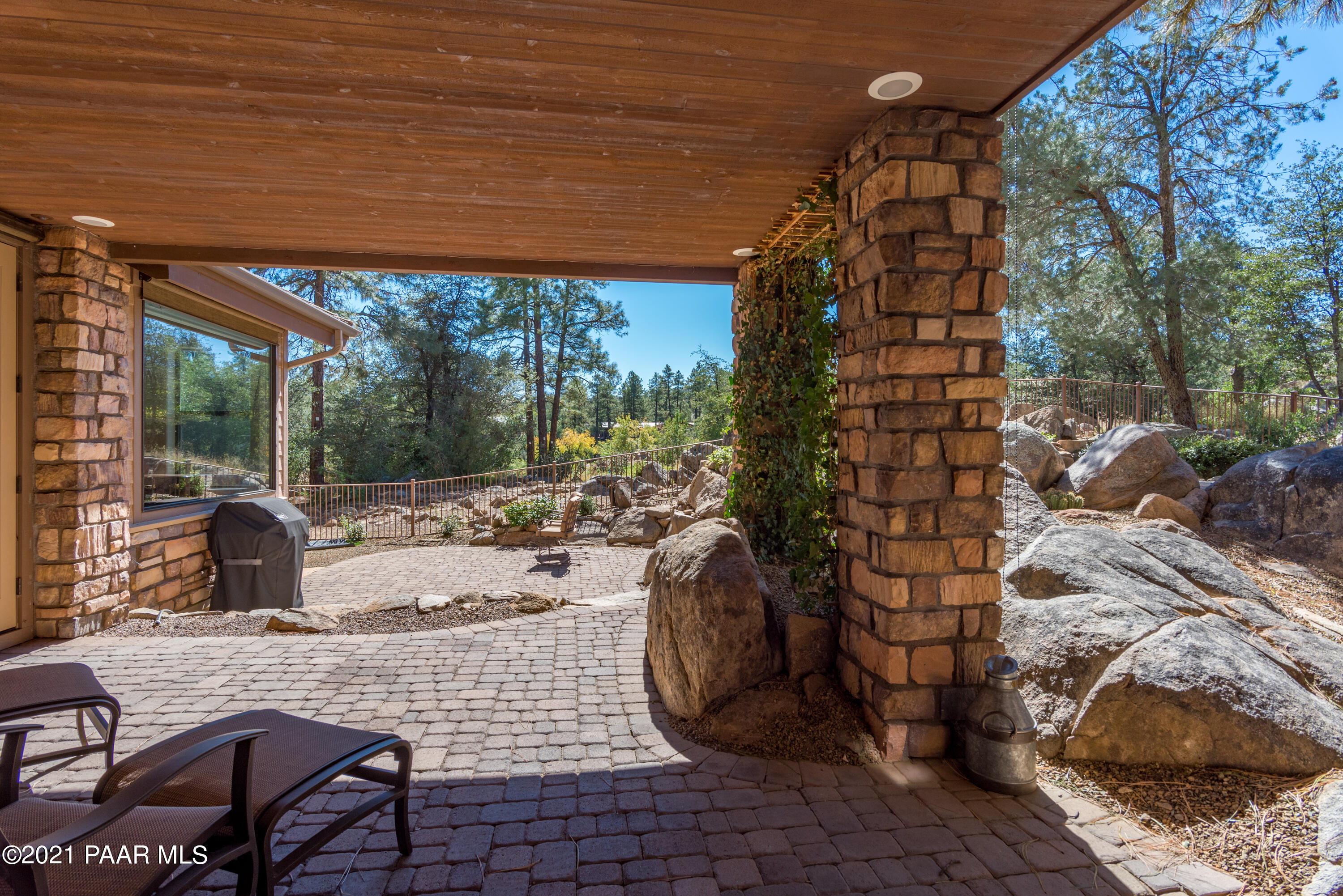 1533 Conifer Ridge Lane Prescott, AZ 86303 - Photo 28 of 30 DSC_0875