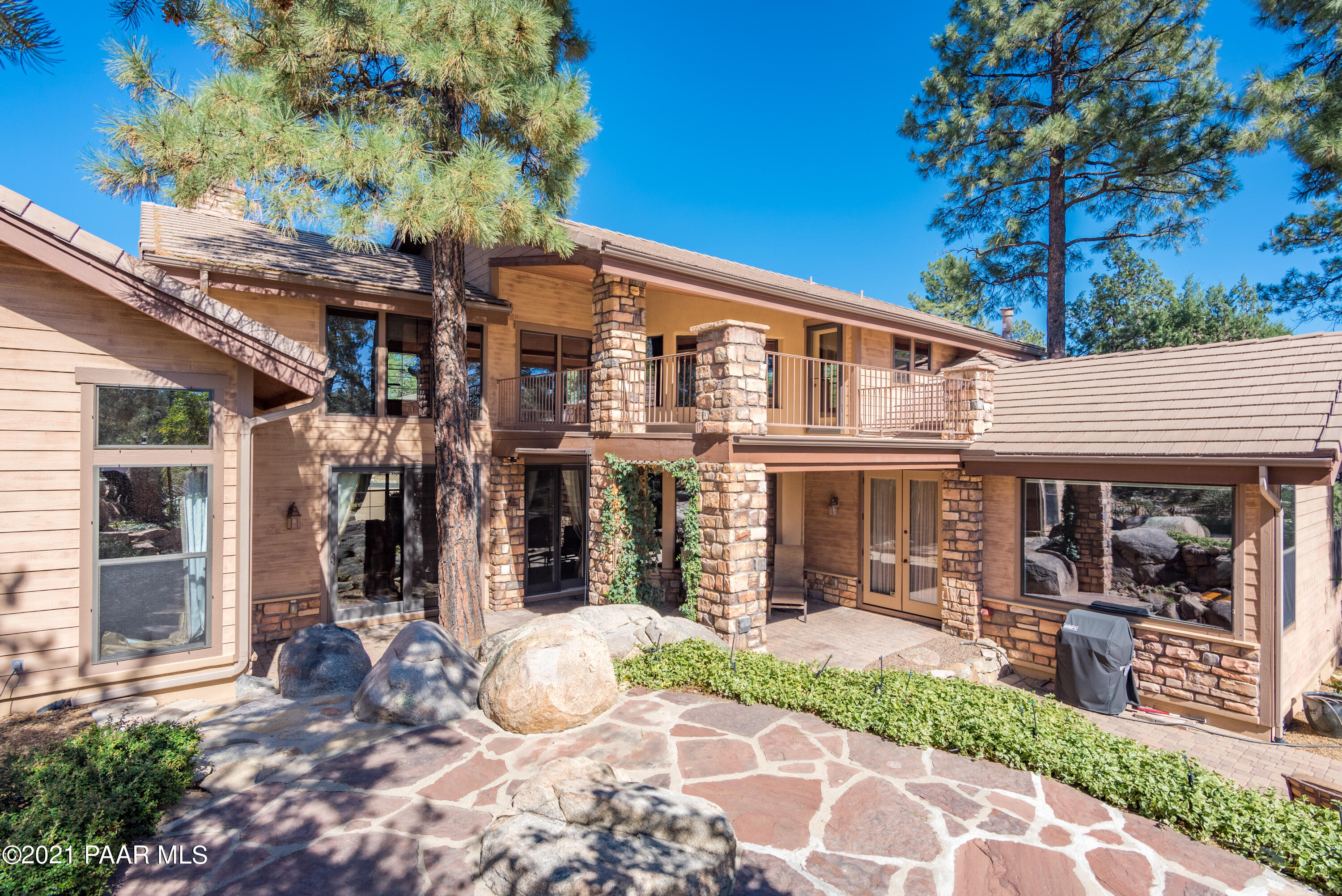 1533 Conifer Ridge Lane Prescott, AZ 86303 - Photo 29 of 30 DSC_0879