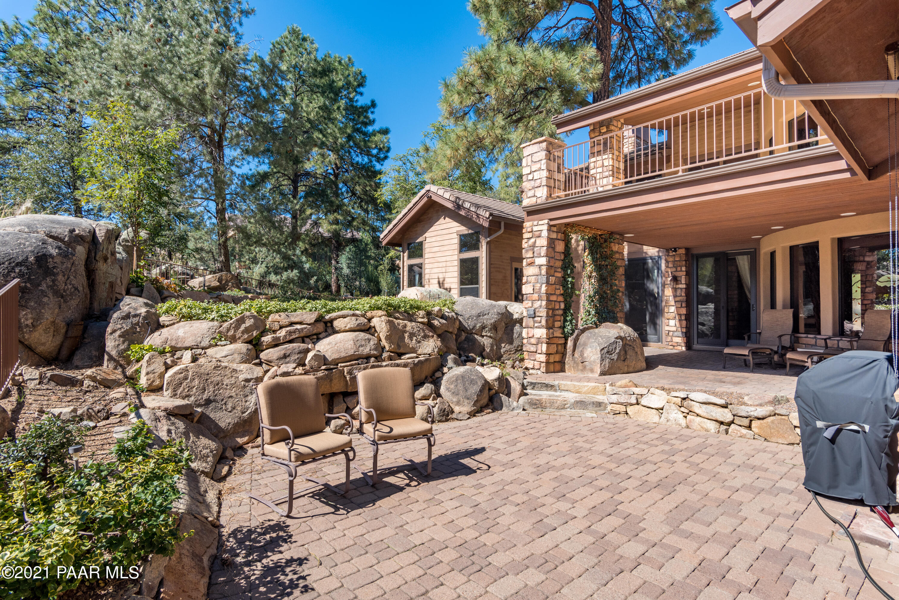 1533 Conifer Ridge Lane Prescott, AZ 86303 - Photo 30 of 30 DSC_0881