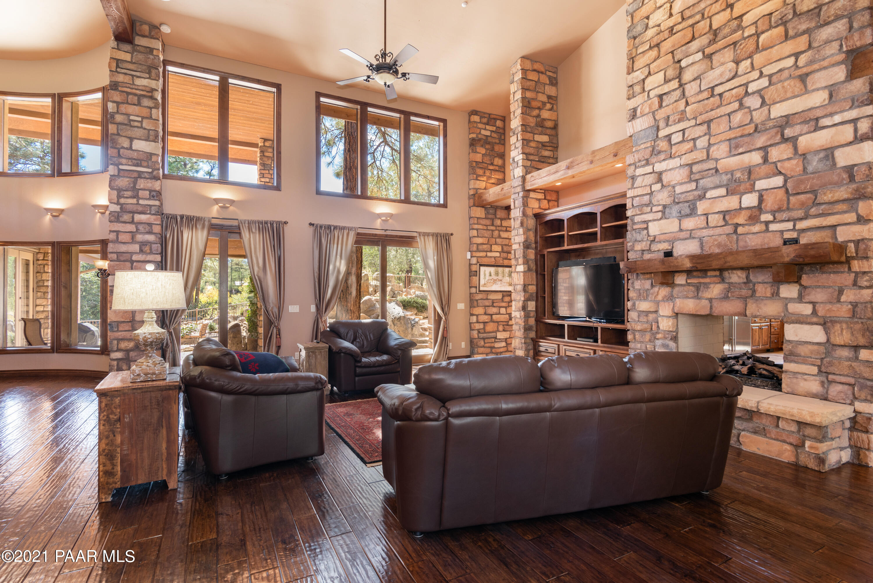 1533 Conifer Ridge Lane Prescott, AZ 86303 - Photo 3 of 30 DSC_0829a