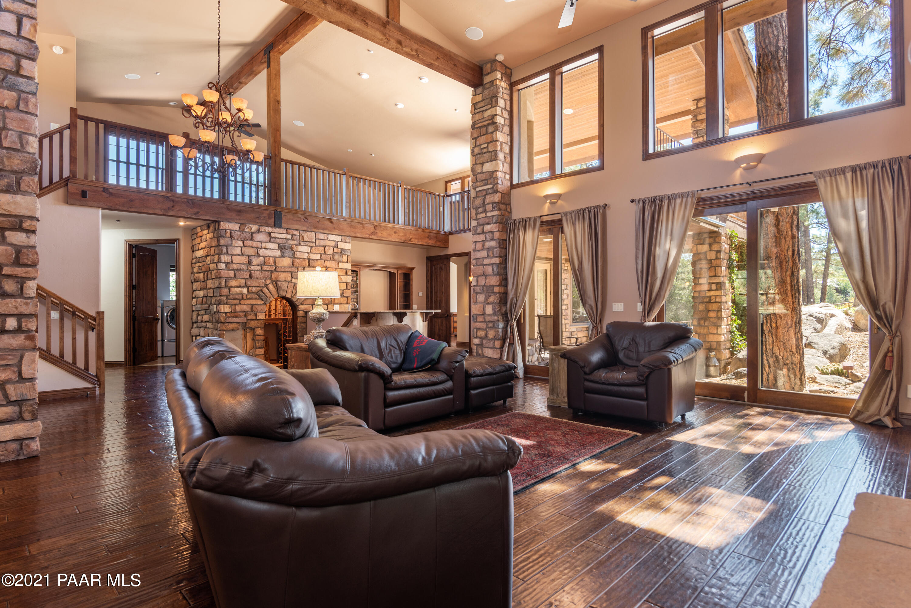 1533 Conifer Ridge Lane Prescott, AZ 86303 - Photo 4 of 30 DSC_0831a