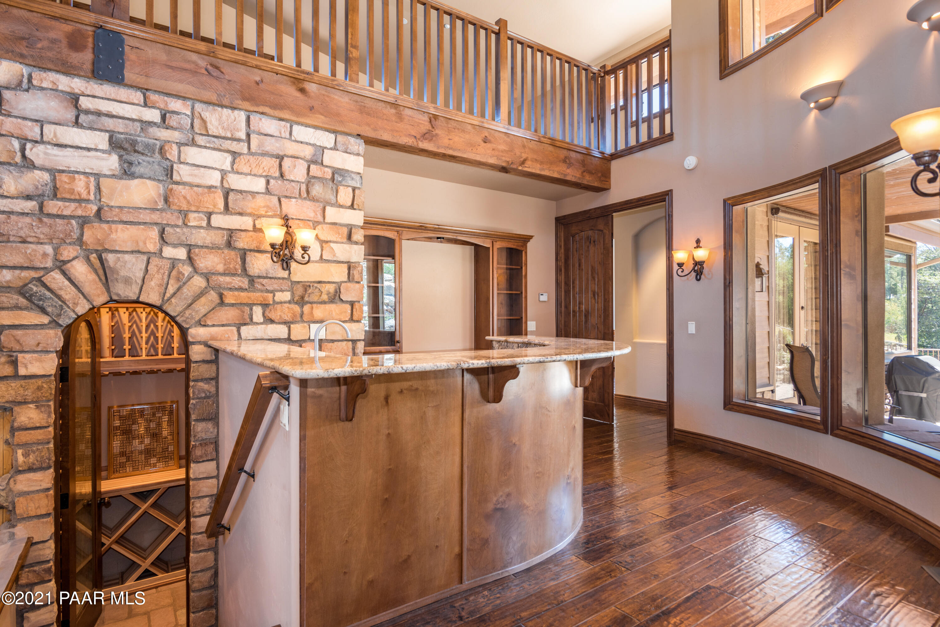1533 Conifer Ridge Lane Prescott, AZ 86303 - Photo 5 of 30 DSC_0835a