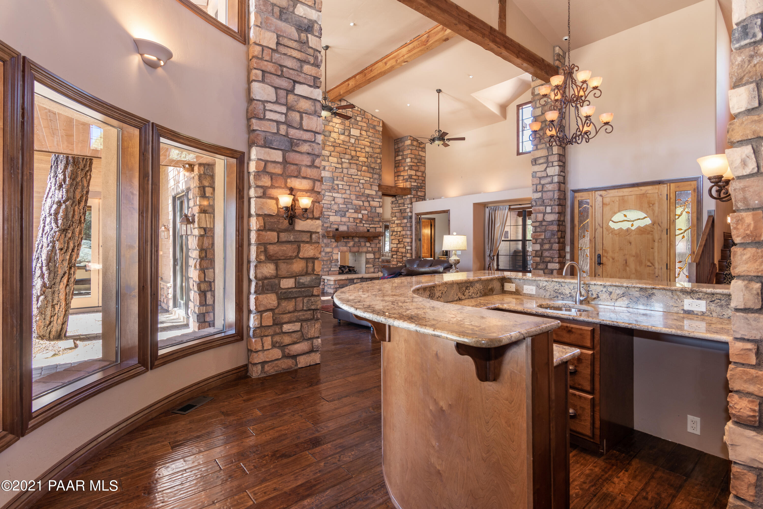 1533 Conifer Ridge Lane Prescott, AZ 86303 - Photo 7 of 30 DSC_0838a