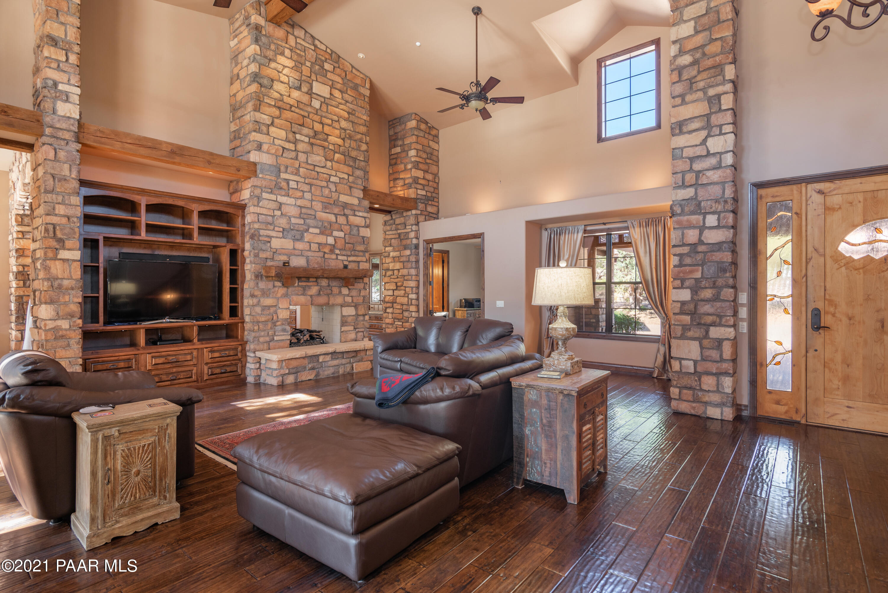 1533 Conifer Ridge Lane Prescott, AZ 86303 - Photo 8 of 30 DSC_0840a