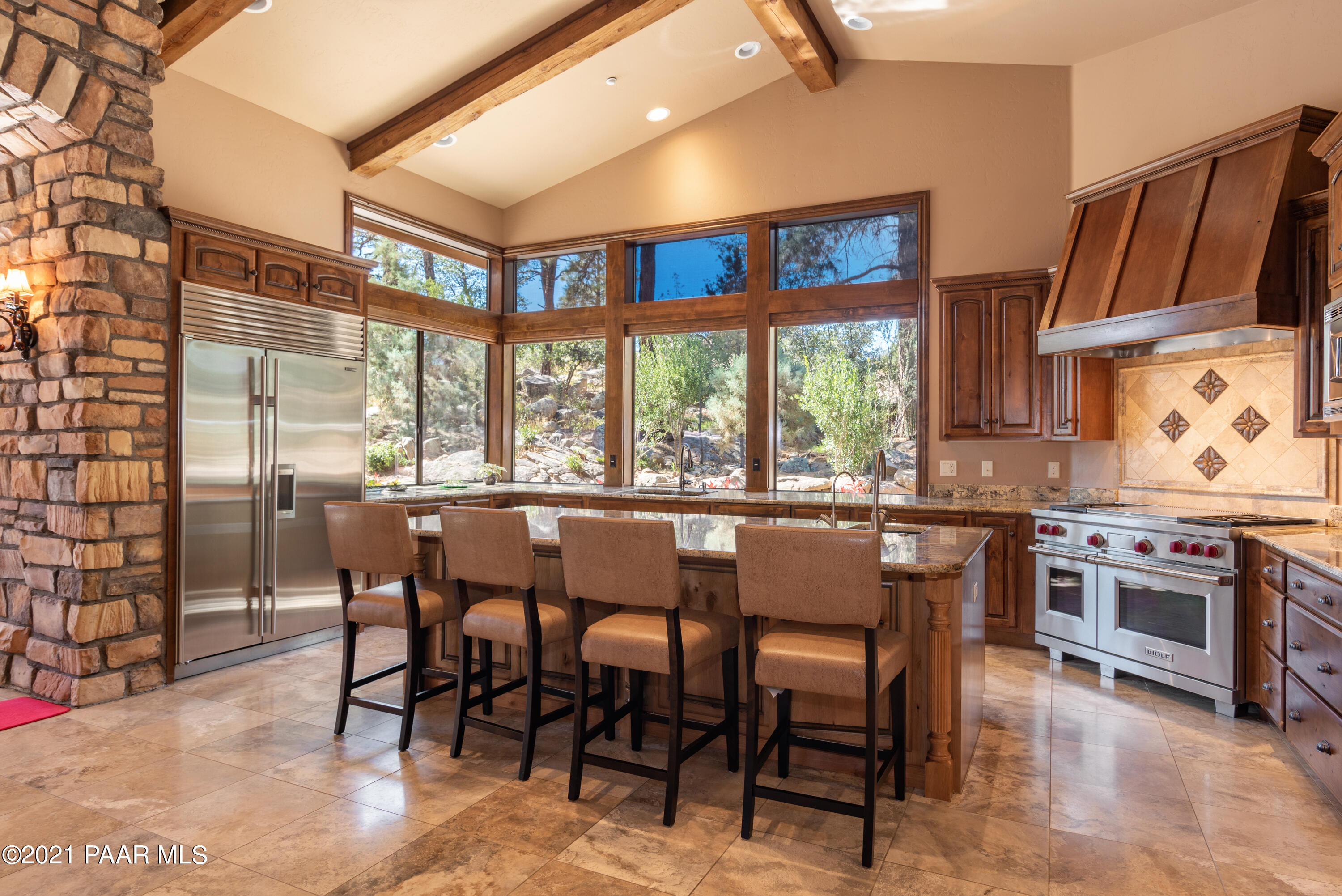 1533 Conifer Ridge Lane Prescott, AZ 86303 - Photo 9 of 30 DSC_0842a