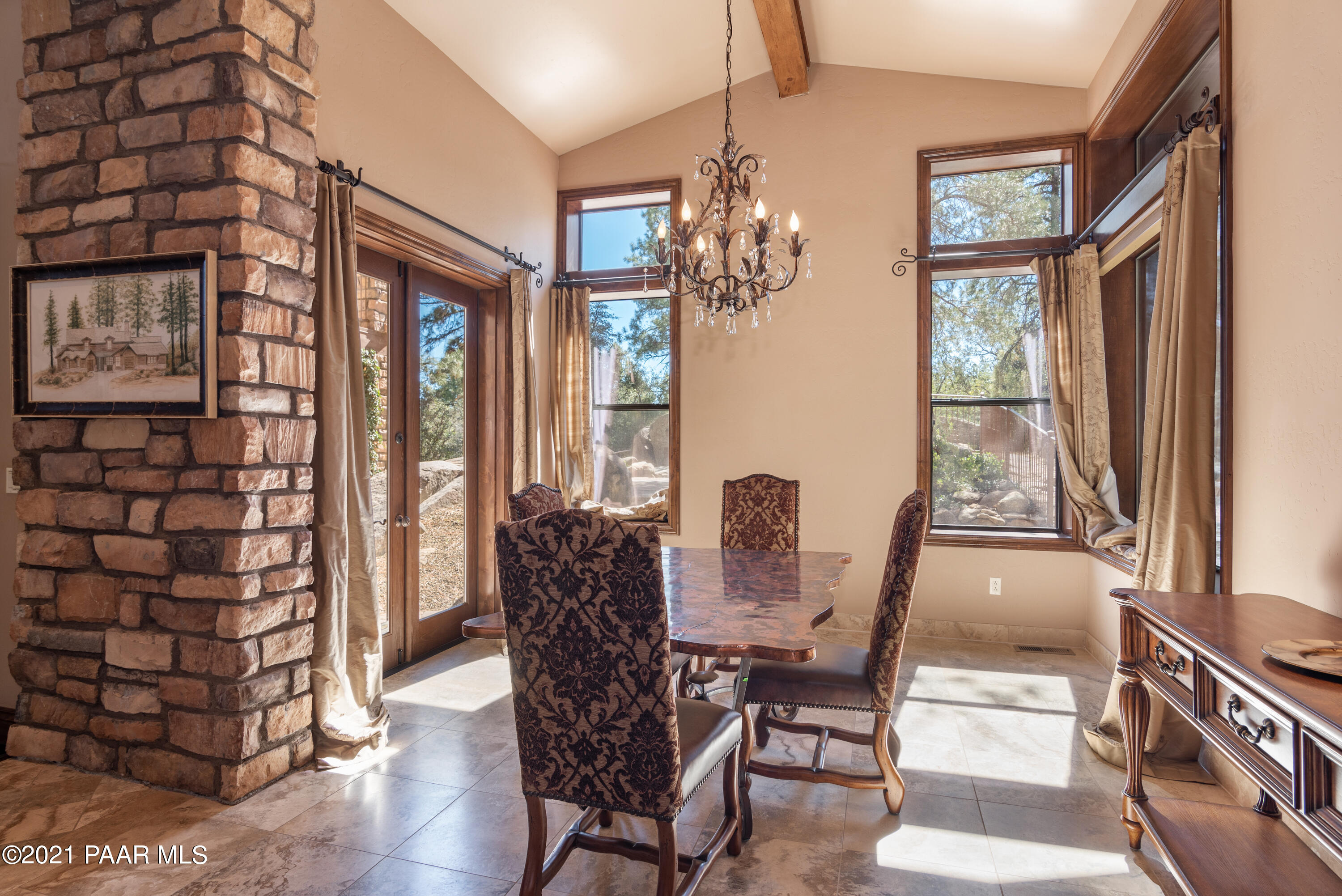 1533 Conifer Ridge Lane Prescott, AZ 86303 - Photo 10 of 30 DSC_0846a