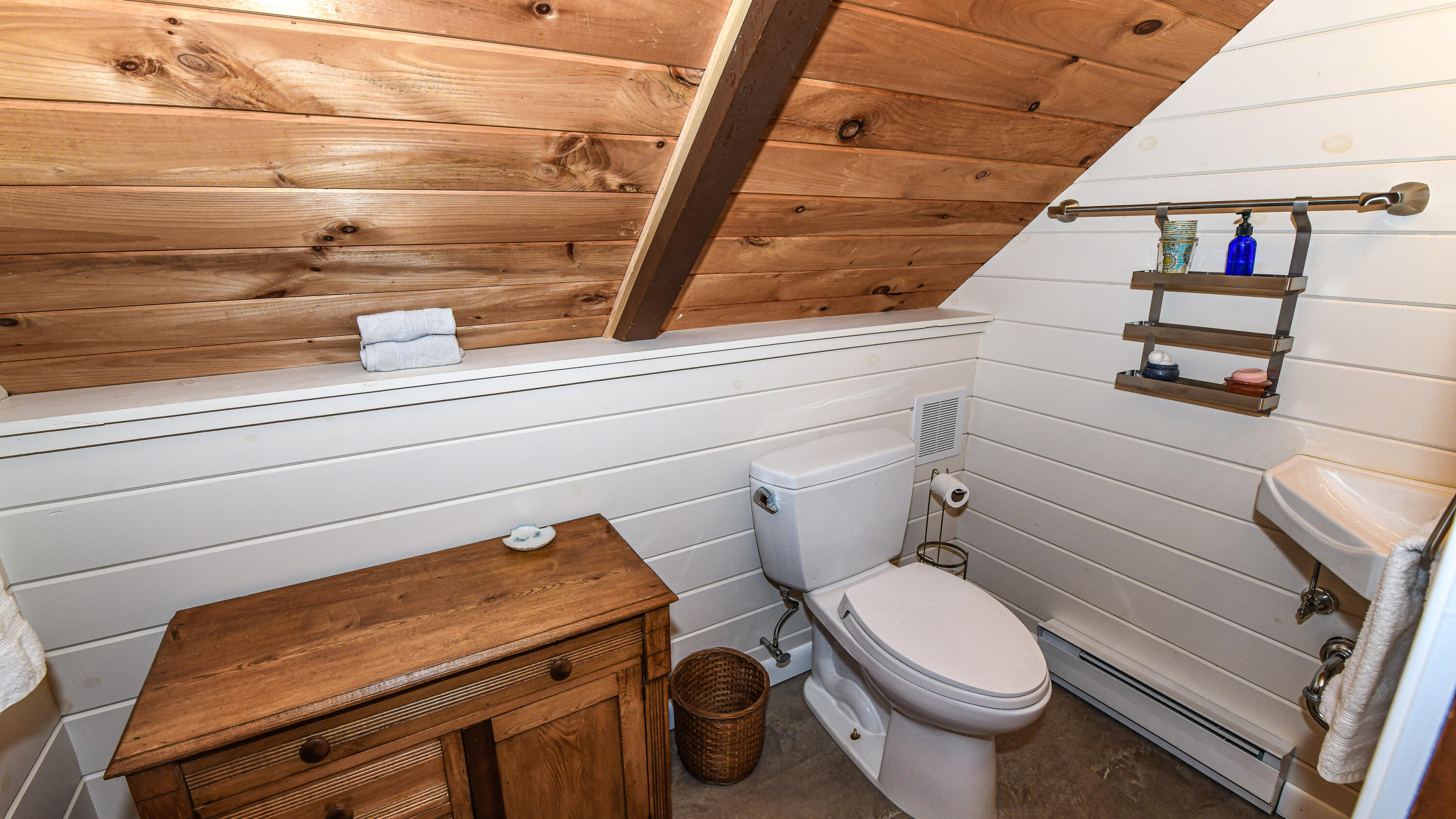 42 Bells Point Road Bridgton, ME 04009 - Photo 53 of 107 42 Bells Point-77