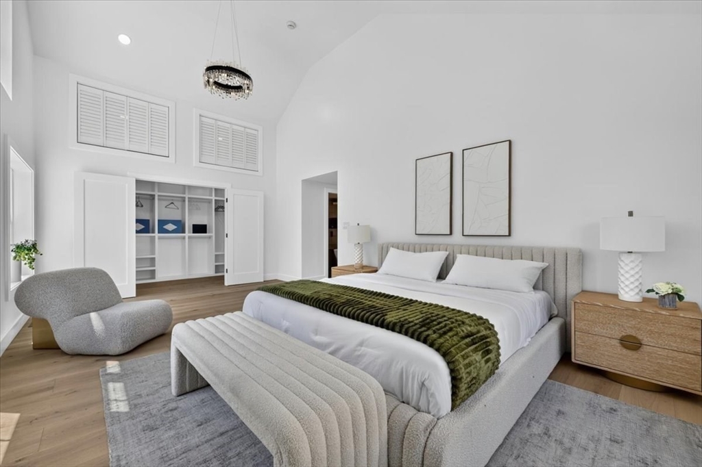 101 Hackensack Road Boston, MA 02467 - Photo 14 of 39