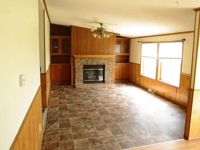 3801 Pine Grove Road Ballard, WV 24918 - Photo 12 of 22 Gallery Image 12
