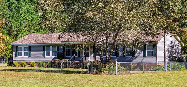 $540,000 | 2869 Turkey Cut Road, Branchville, SC 29432