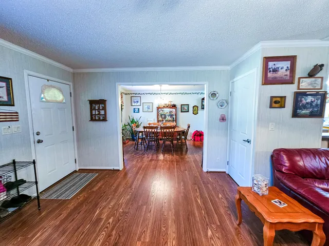 $550,000 | 2869 Turkey Cut Road, Branchville, SC 29432