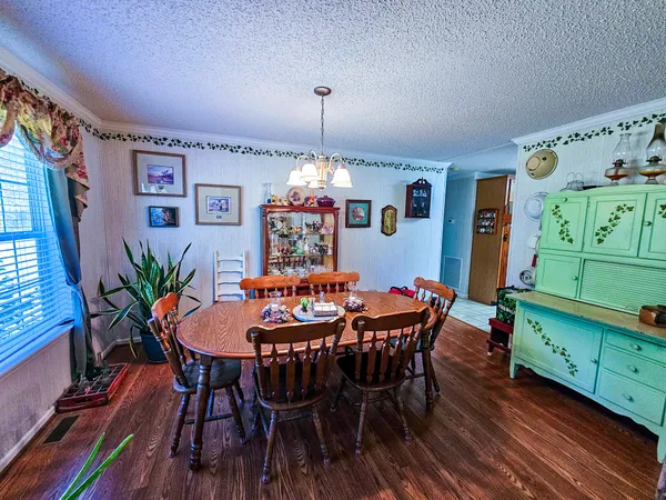 $540,000 | 2869 Turkey Cut Road, Branchville, SC 29432