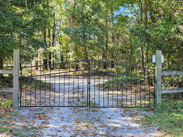$550,000 | 2869 Turkey Cut Road, Branchville, SC 29432