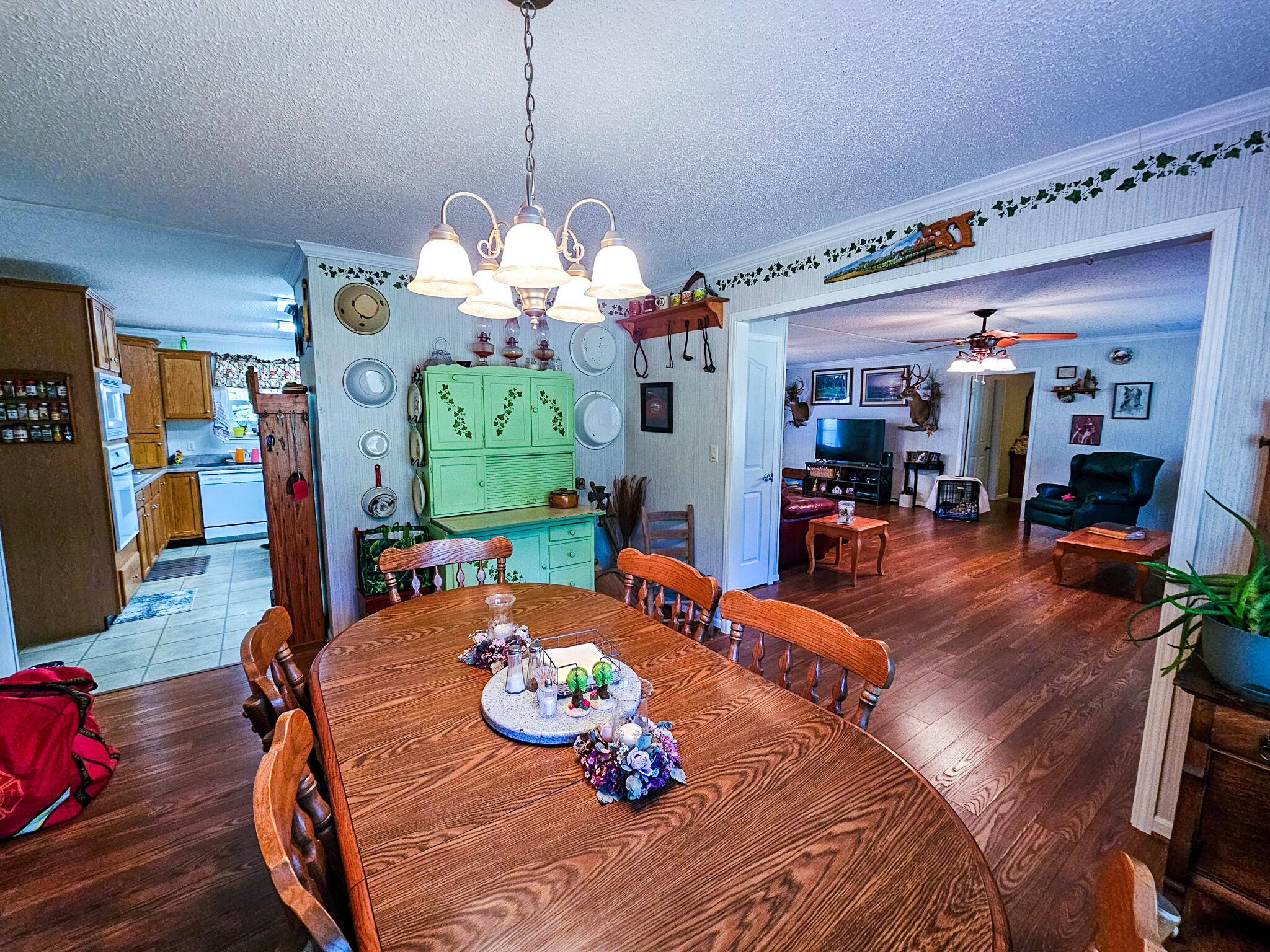 2869 Turkey Cut Road Branchville, SC 29432 - Photo 21 of 52 20251020_112633