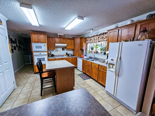 $540,000 | 2869 Turkey Cut Road, Branchville, SC 29432