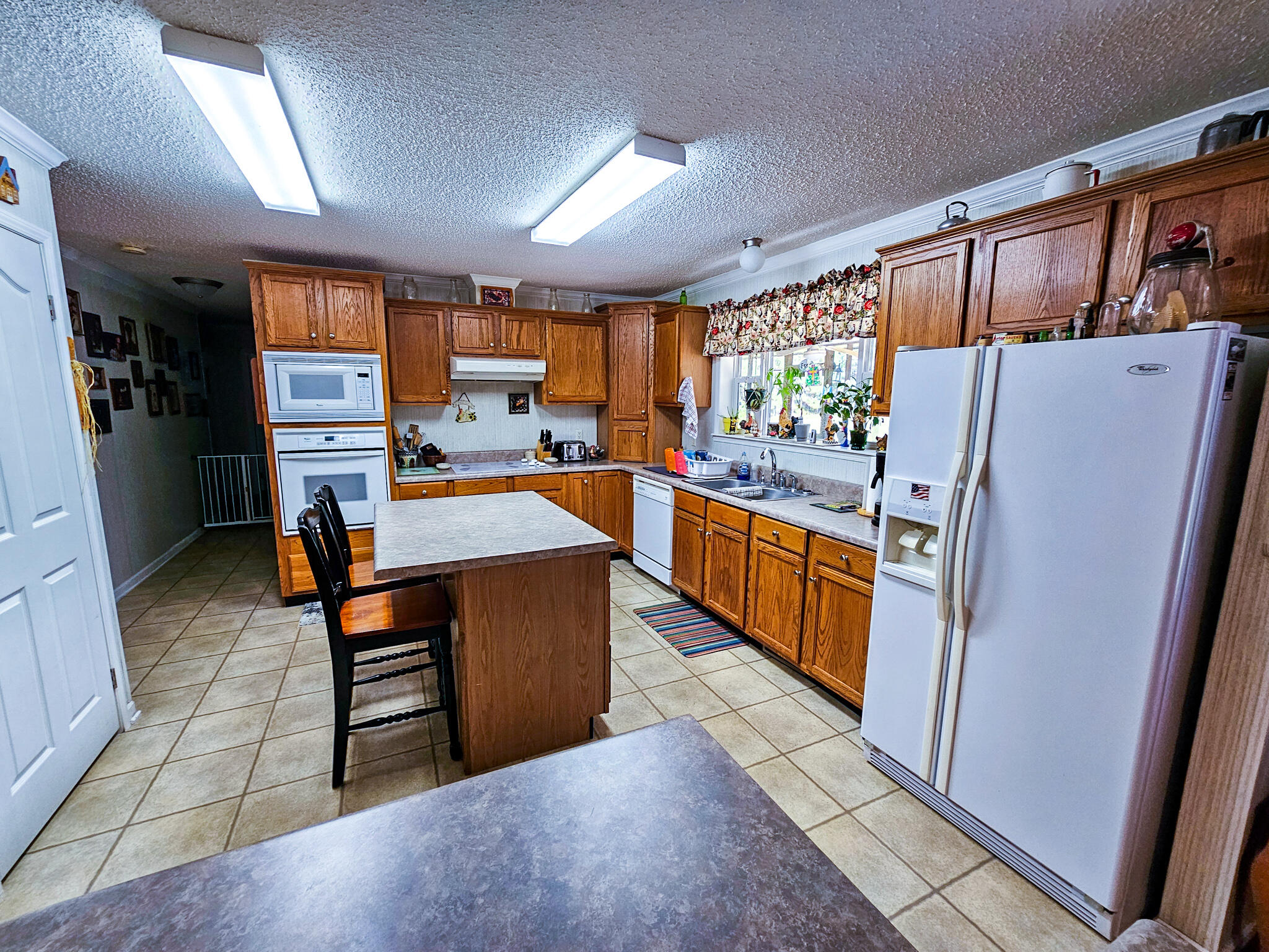 2869 Turkey Cut Road Branchville, SC 29432 - Photo 22 of 52 20251020_113147