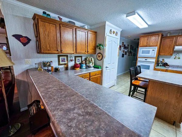 $540,000 | 2869 Turkey Cut Road, Branchville, SC 29432