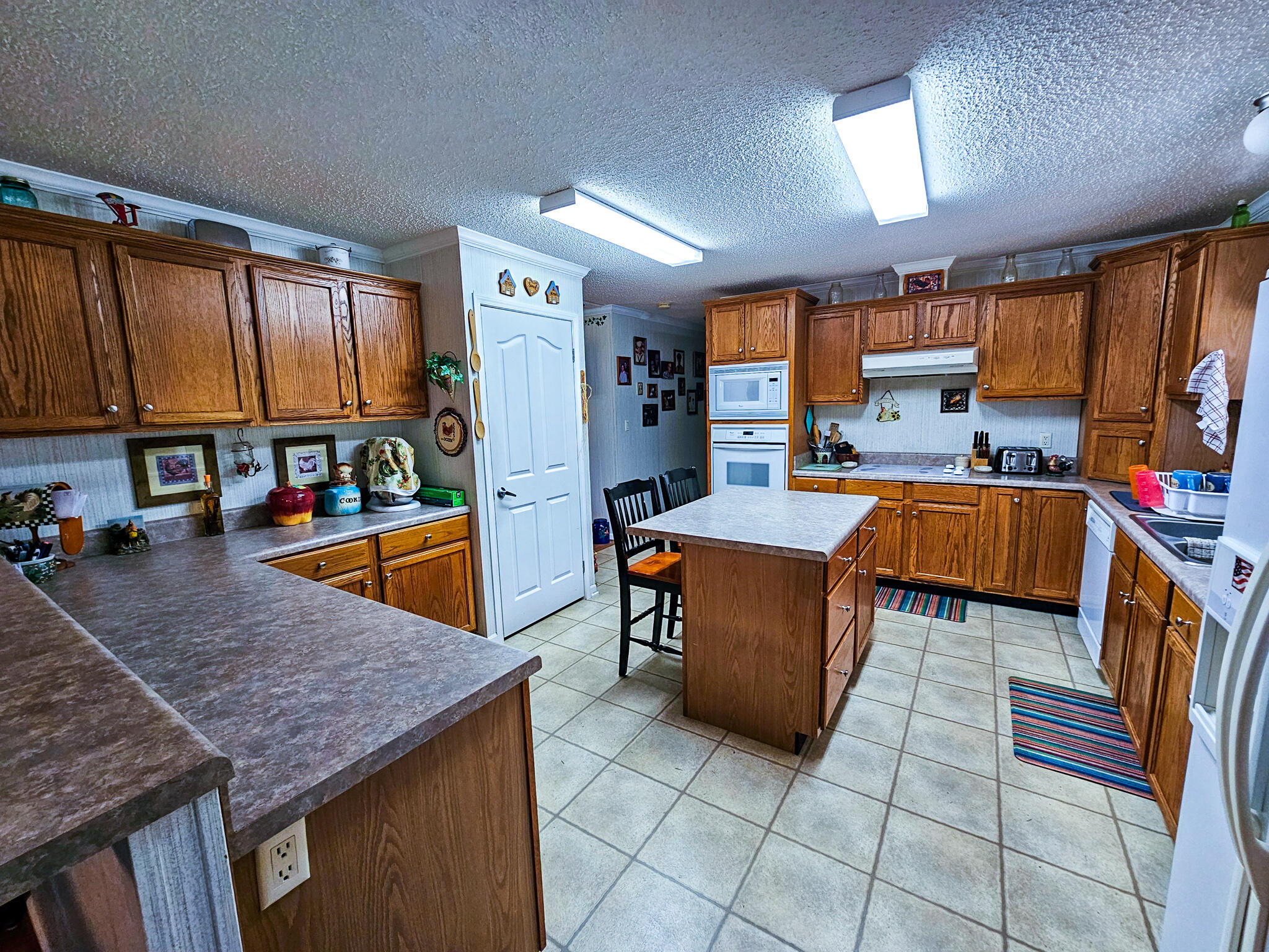 2869 Turkey Cut Road Branchville, SC 29432 - Photo 24 of 52 20251020_113139