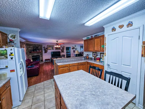 $540,000 | 2869 Turkey Cut Road, Branchville, SC 29432