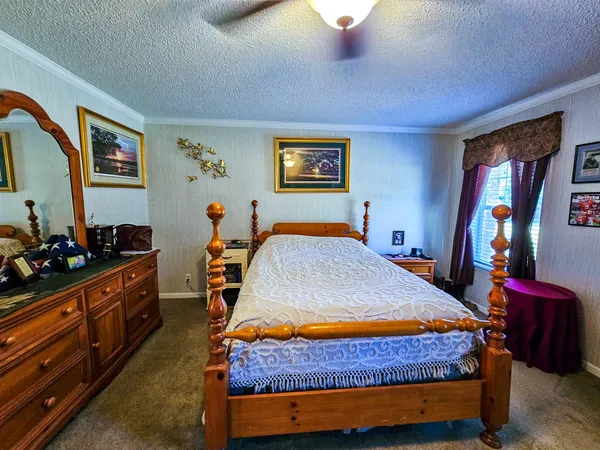 $540,000 | 2869 Turkey Cut Road, Branchville, SC 29432