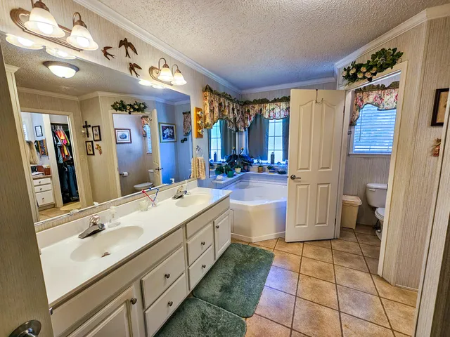 $550,000 | 2869 Turkey Cut Road, Branchville, SC 29432