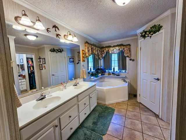 $550,000 | 2869 Turkey Cut Road, Branchville, SC 29432