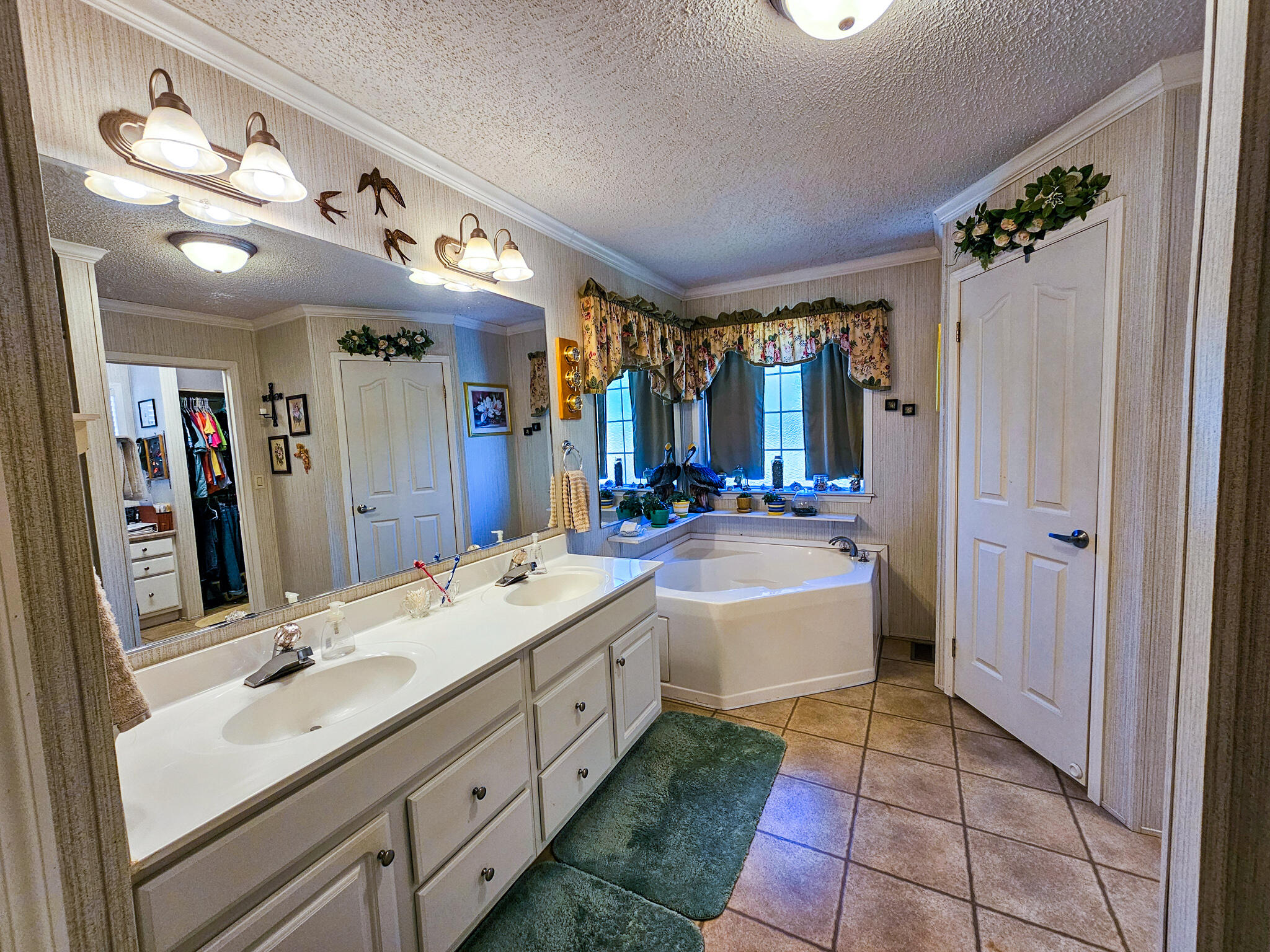 2869 Turkey Cut Road Branchville, SC 29432 - Photo 30 of 52 20251020_112935