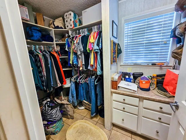 $550,000 | 2869 Turkey Cut Road, Branchville, SC 29432