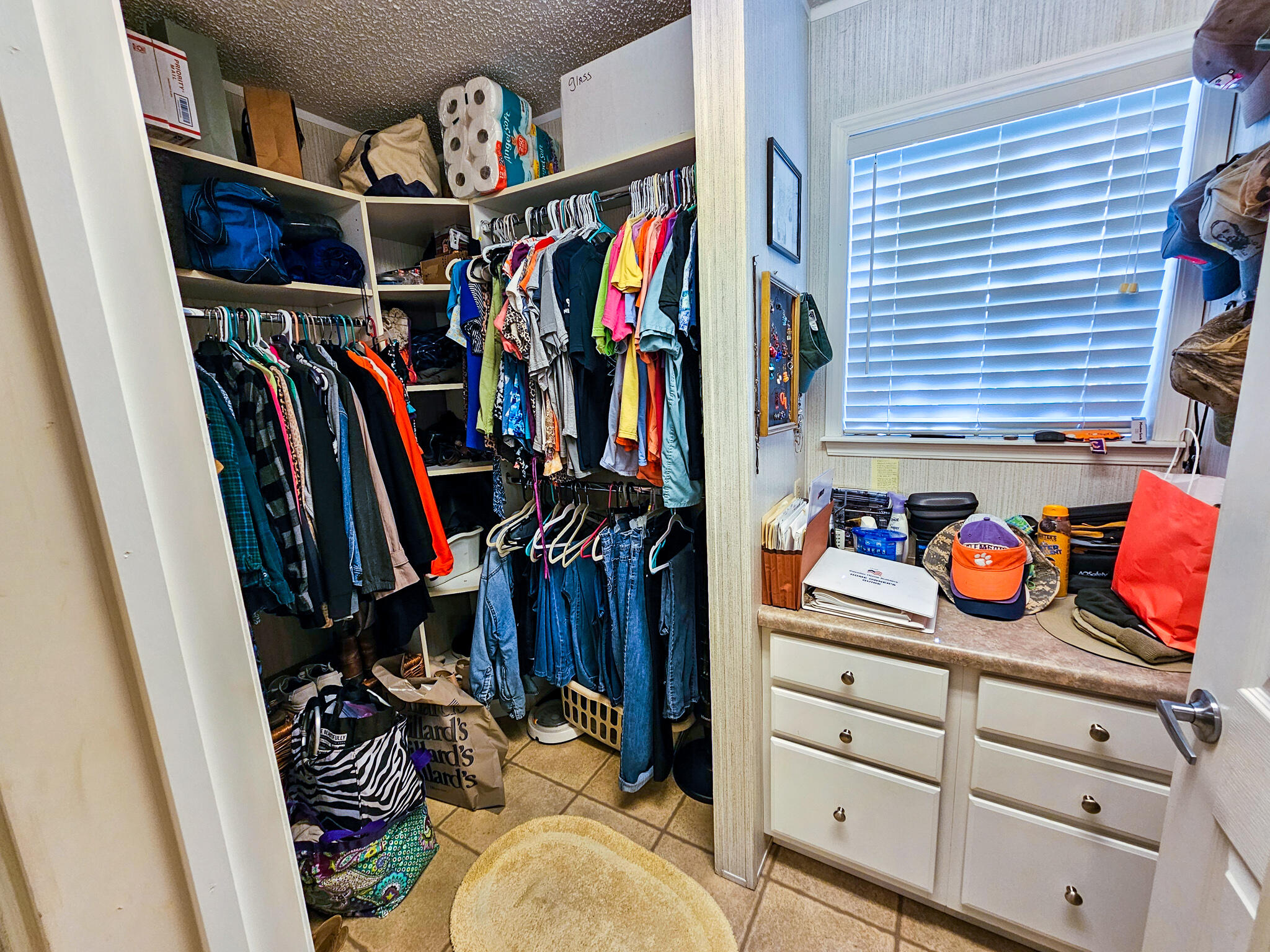 2869 Turkey Cut Road Branchville, SC 29432 - Photo 31 of 52 20251020_112943