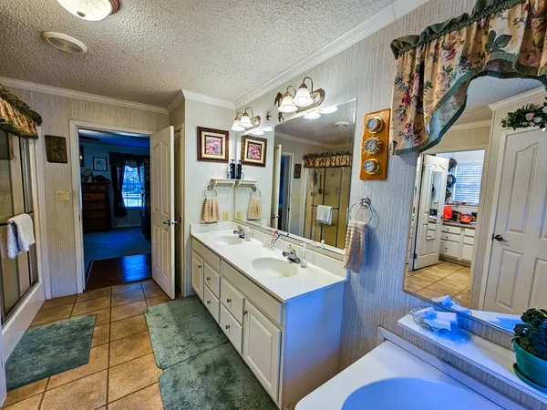$540,000 | 2869 Turkey Cut Road, Branchville, SC 29432