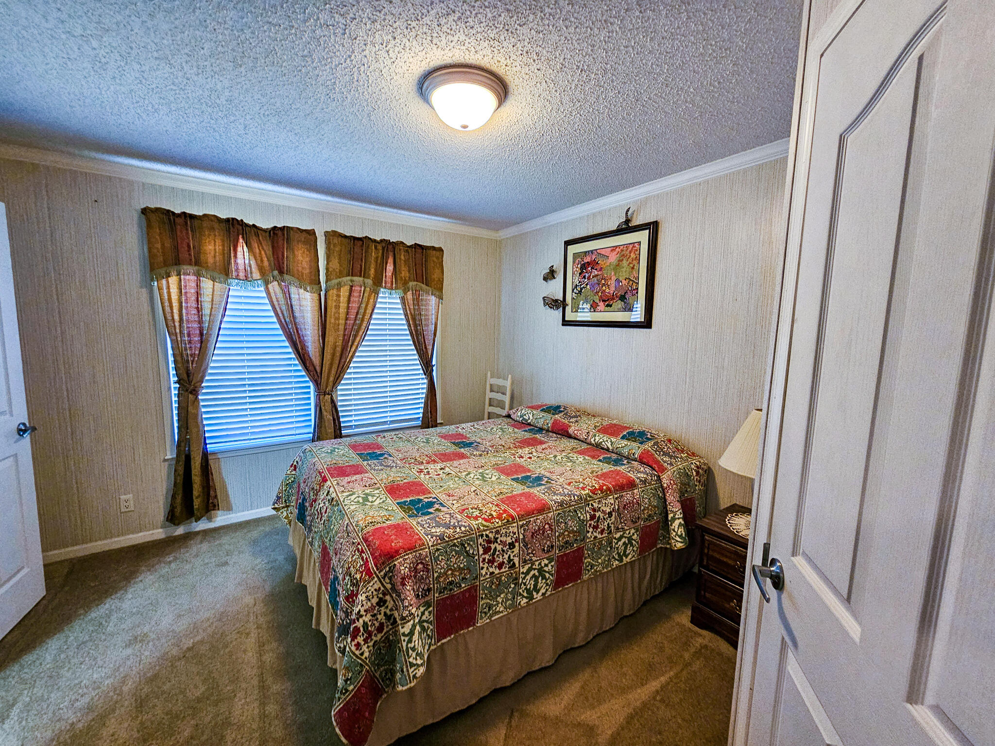 2869 Turkey Cut Road Branchville, SC 29432 - Photo 33 of 52 20251020_113248