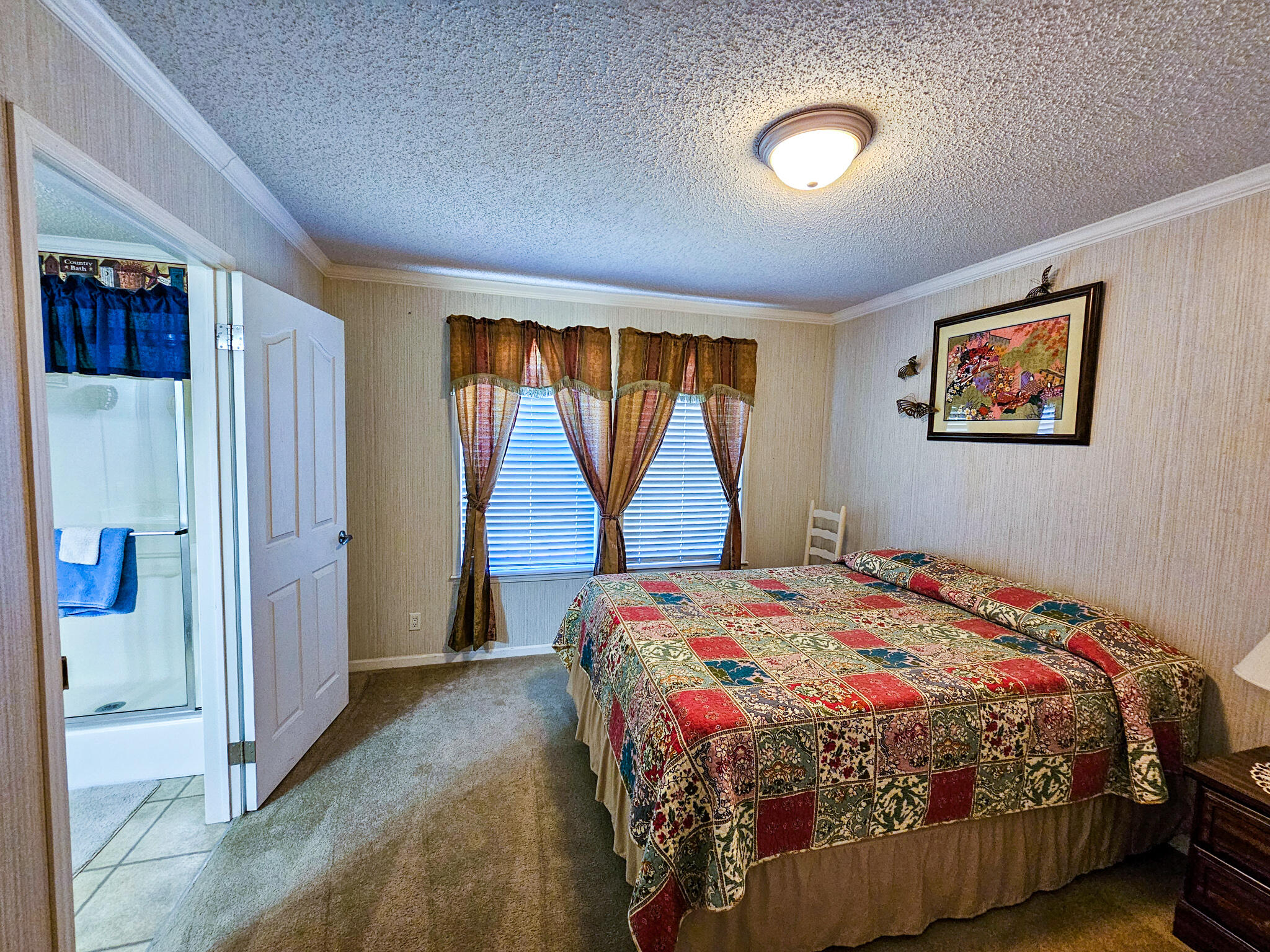 2869 Turkey Cut Road Branchville, SC 29432 - Photo 34 of 52 20251020_113251