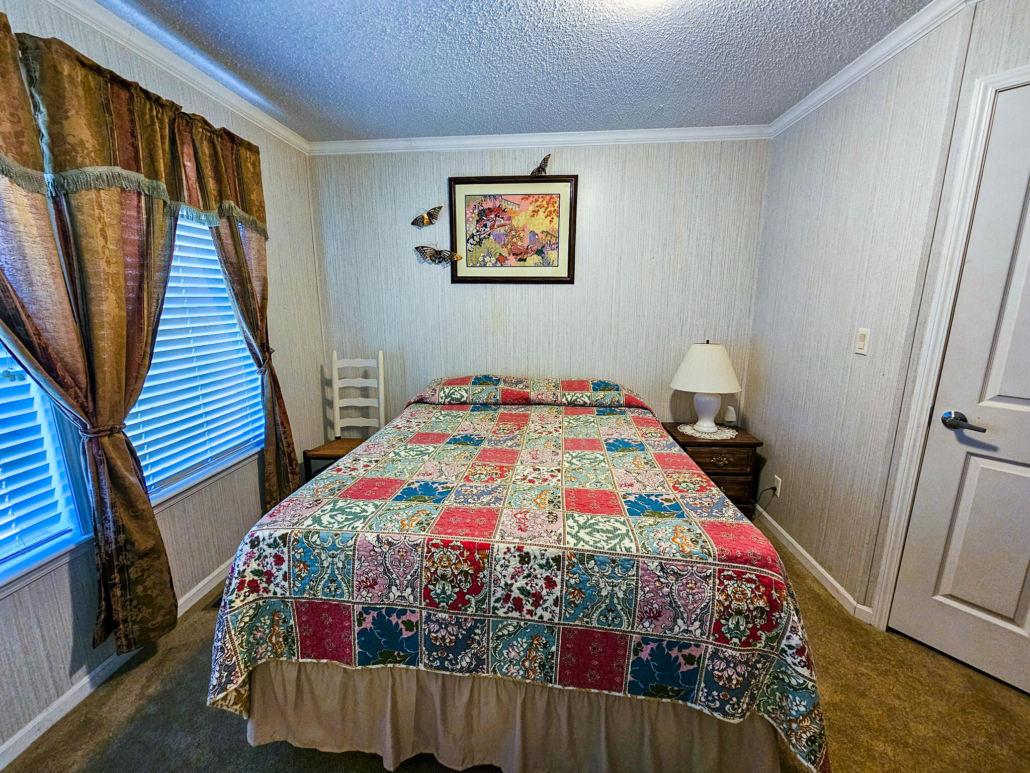 2869 Turkey Cut Road Branchville, SC 29432 - Photo 35 of 52 20251020_113409