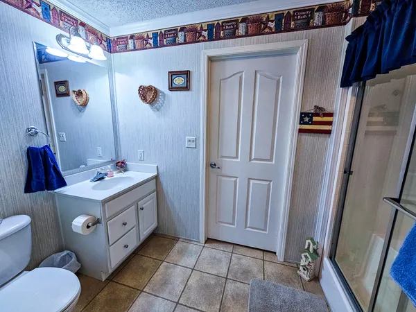 $540,000 | 2869 Turkey Cut Road, Branchville, SC 29432