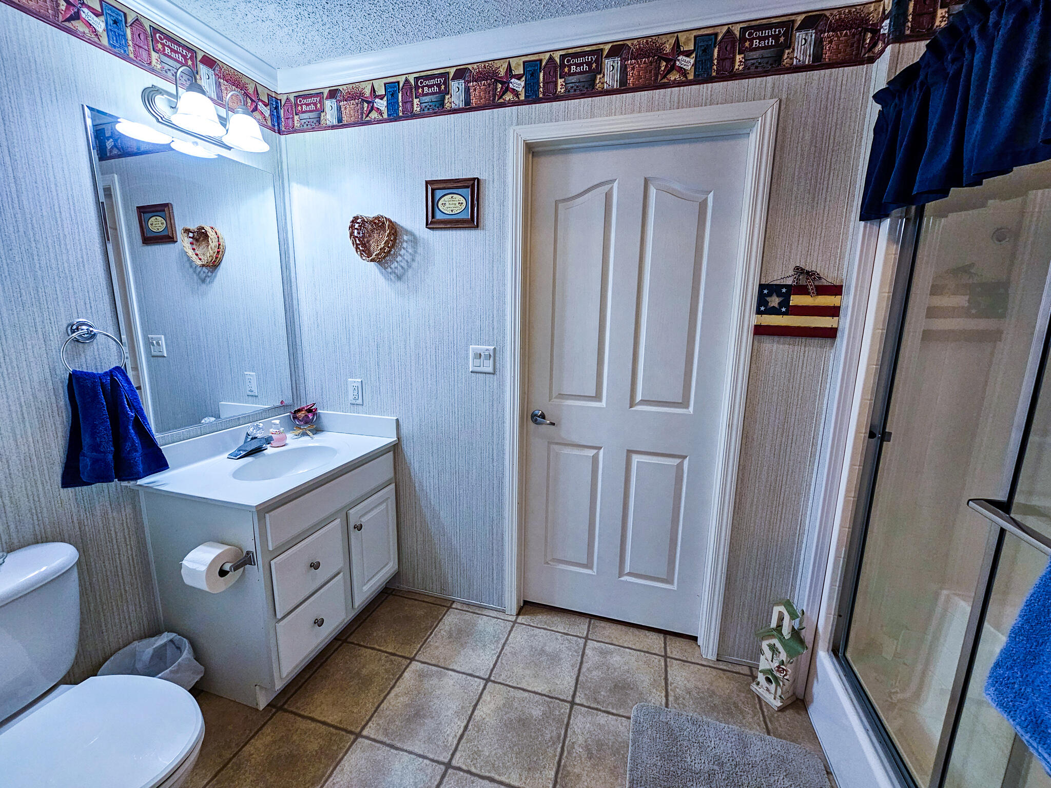 2869 Turkey Cut Road Branchville, SC 29432 - Photo 36 of 52 20251020_113358