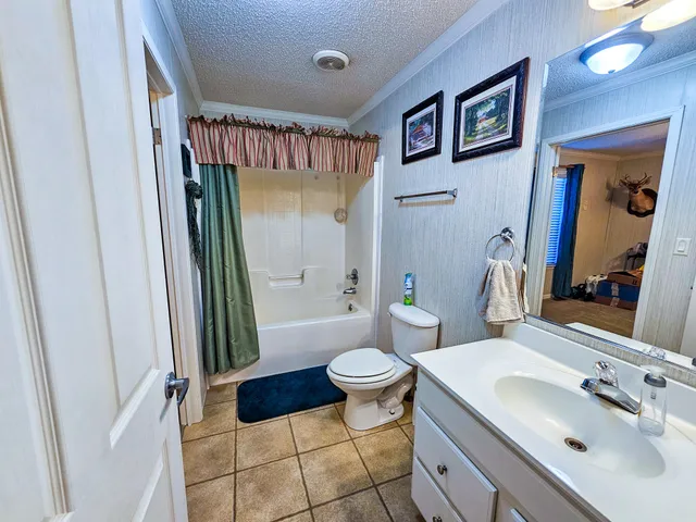 $550,000 | 2869 Turkey Cut Road, Branchville, SC 29432