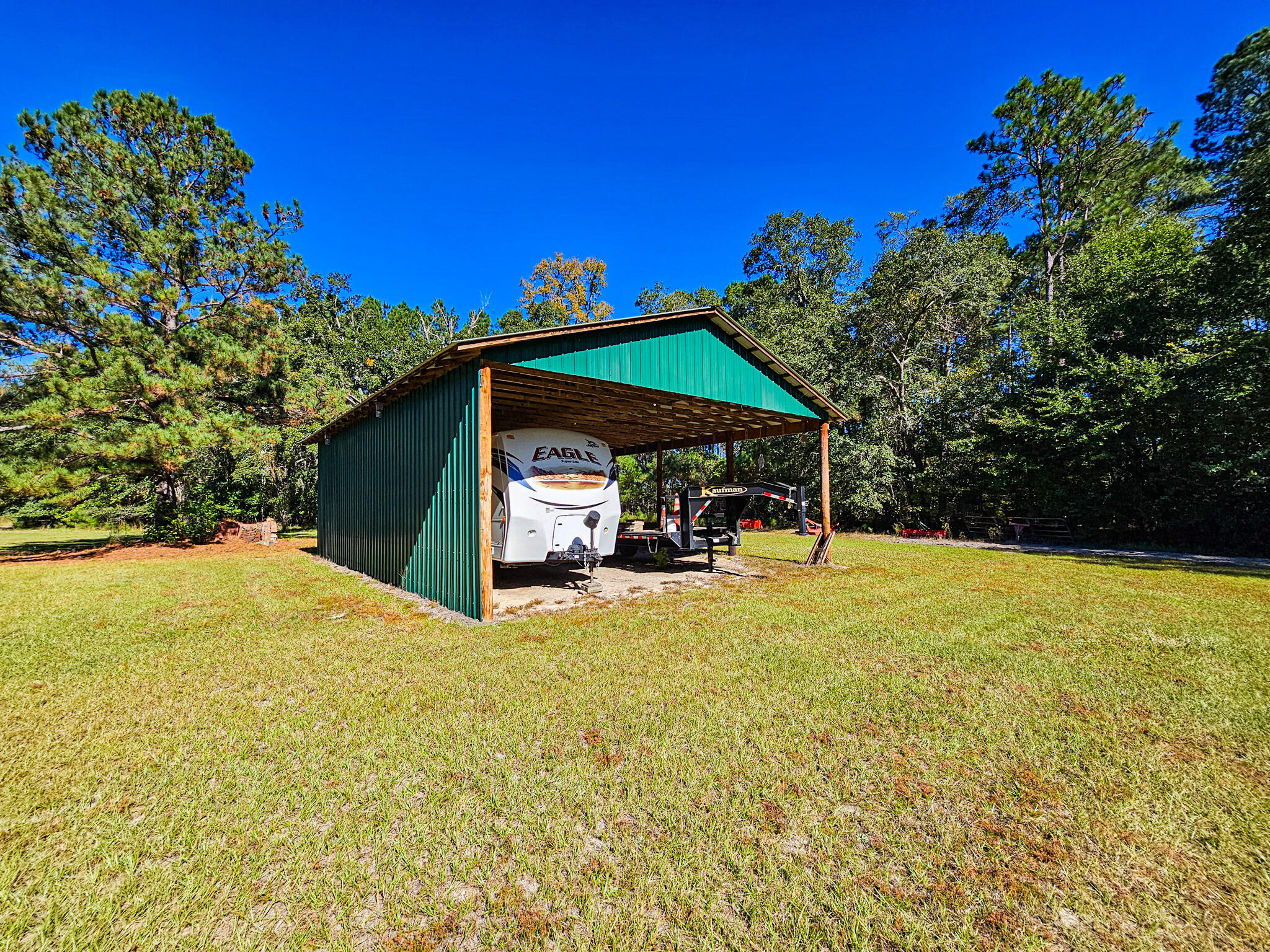 2869 Turkey Cut Road Branchville, SC 29432 - Photo 43 of 52 20251020_114157