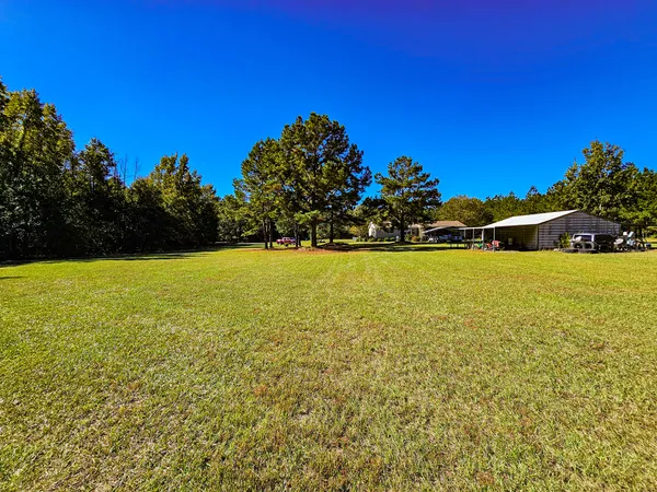 $540,000 | 2869 Turkey Cut Road, Branchville, SC 29432