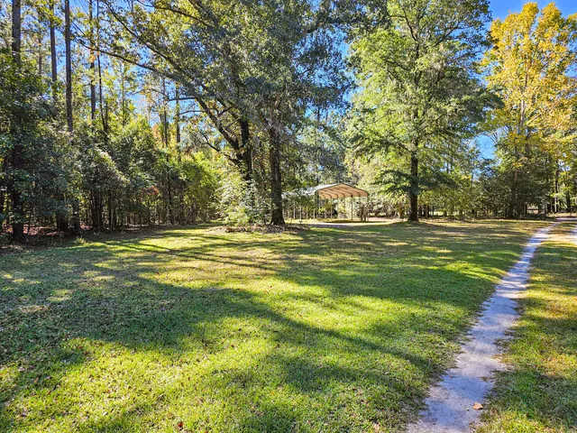$550,000 | 2869 Turkey Cut Road, Branchville, SC 29432