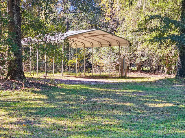 $550,000 | 2869 Turkey Cut Road, Branchville, SC 29432