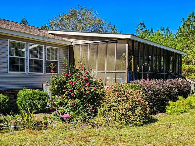 $550,000 | 2869 Turkey Cut Road, Branchville, SC 29432