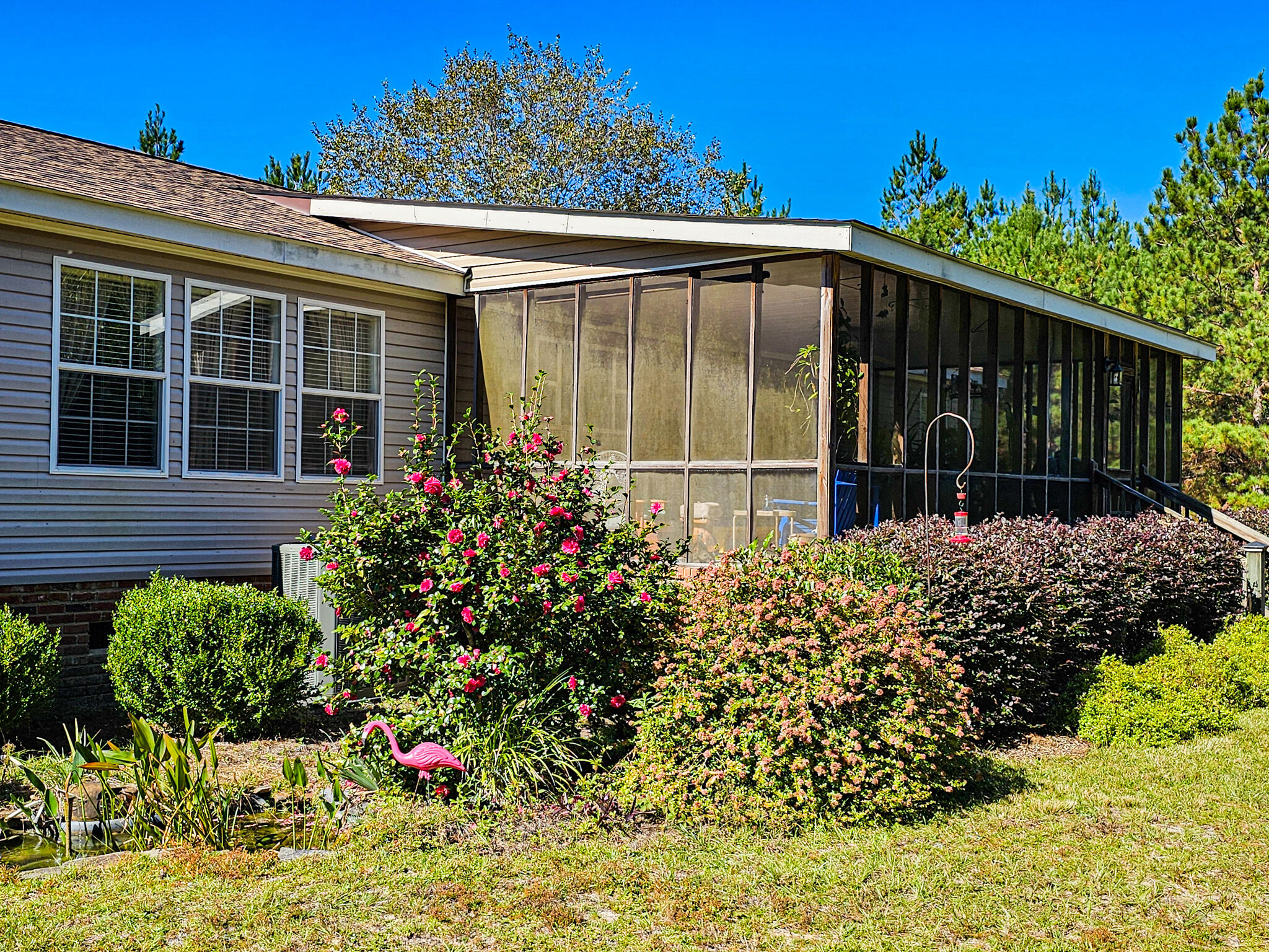 2869 Turkey Cut Road Branchville, SC 29432 - Photo 7 of 52 20251020_114054