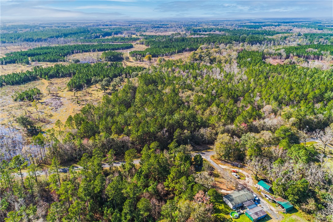 Middle Road Hilliard, FL 32046 - Photo 1 of 6 a view of lake with mountain
