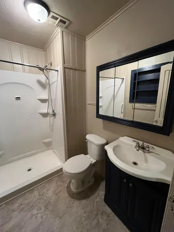 $159,000 | 500 Ave C Northwest, Childress, TX 79201