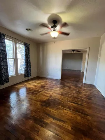 $159,000 | 500 Ave C Northwest, Childress, TX 79201