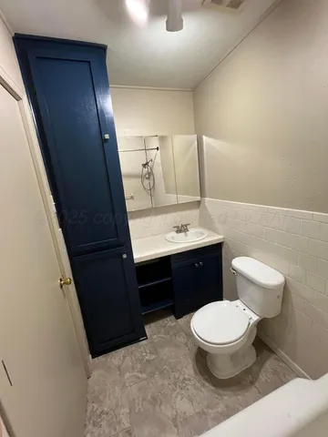 $159,000 | 500 Ave C Northwest, Childress, TX 79201