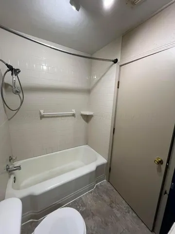 $159,000 | 500 Ave C Northwest, Childress, TX 79201