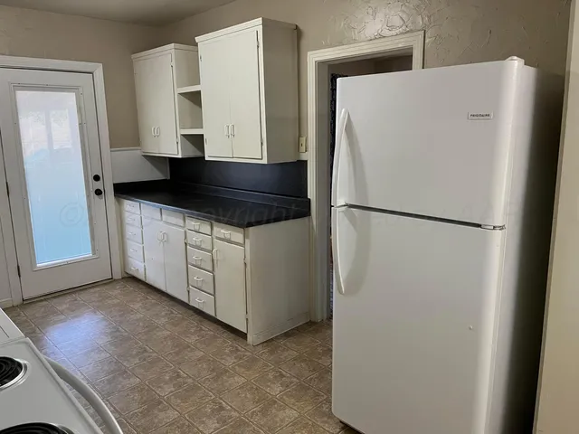 $159,000 | 500 Ave C Northwest, Childress, TX 79201